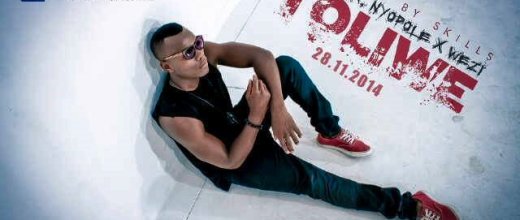 Willz Ft. Wezi - Toliwe (Prod. By Skillz) - Zambian Music Blog Zambian