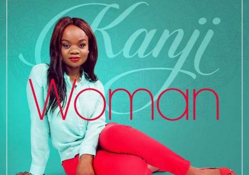 Kanji Ft. Pompi – Woman Zambian Music Blog