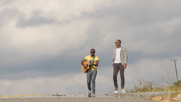 Download Abel Chungu Good Life Mp3 | video eleftherios mukuka ft abel chungu getting there Download Abel Chungu Good Life Mp3 | video eleftherios mukuka ft abel chungu getting there