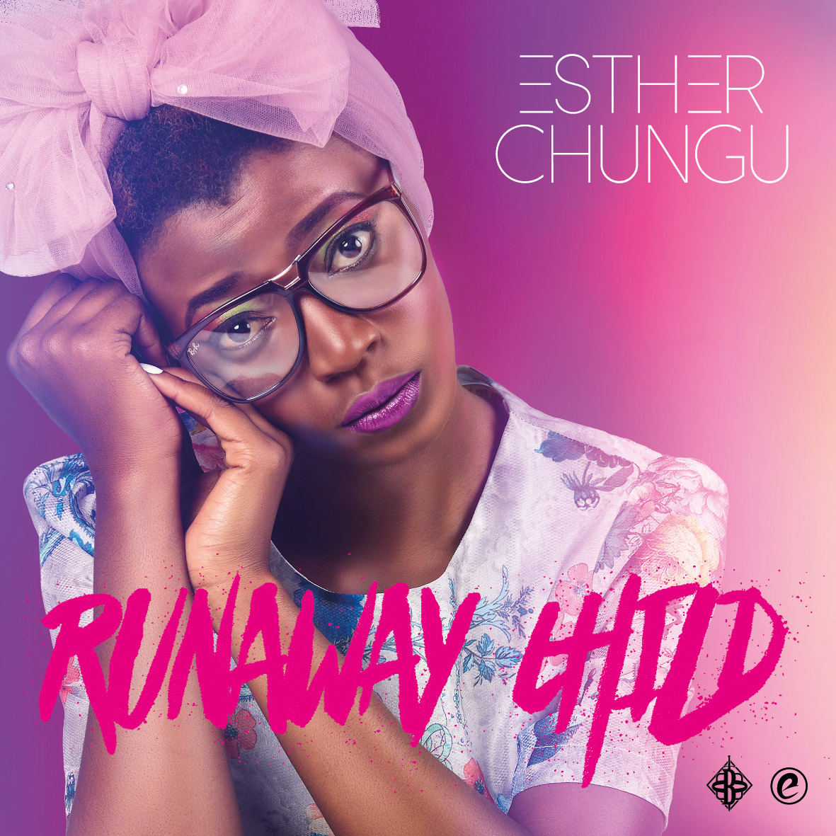 Emeli Sand Clown Mp3 Download MP3GOO