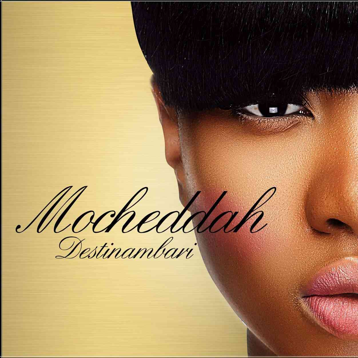 Mocheddah-Destinambari-Art.jpeg
