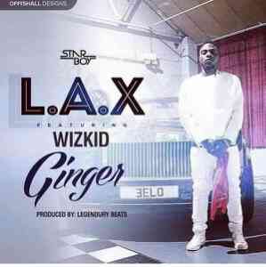 LAX-Wizkid-Ginger-BTS-Art.jpg