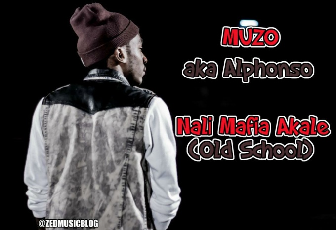 muzo artwork (2)
