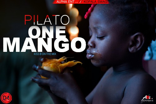 Mango Mp3 Song Downloaddamadamm Mango  Song By